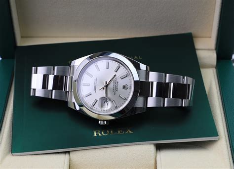 adjusting the bracelet rolex 1163|how to adjust rolex bracelet size.